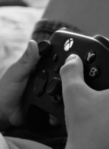 game May88 web mới nhất