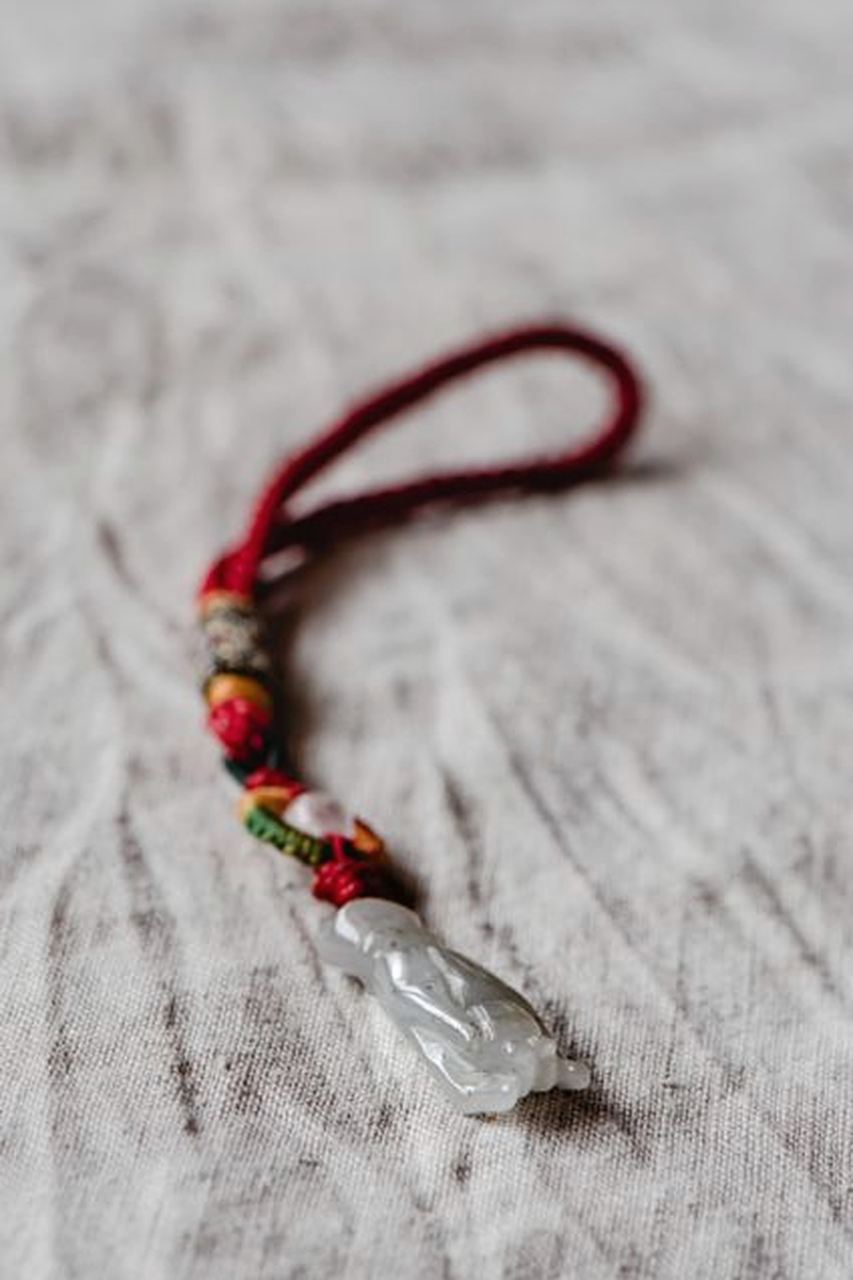 xì dách di động Kubet