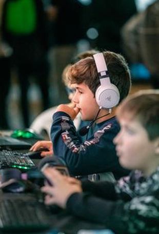 game May88 web mới nhất