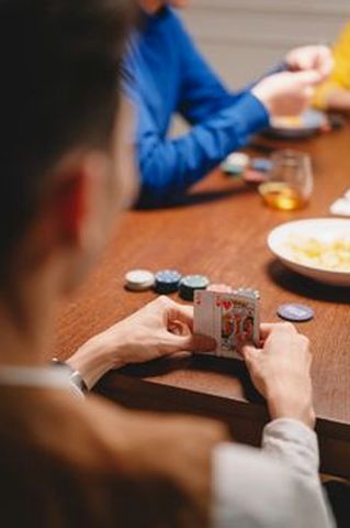 game bài di động Sodo
