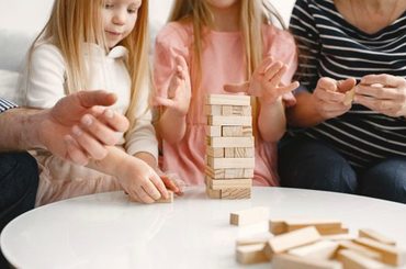 game May88 web mới nhất