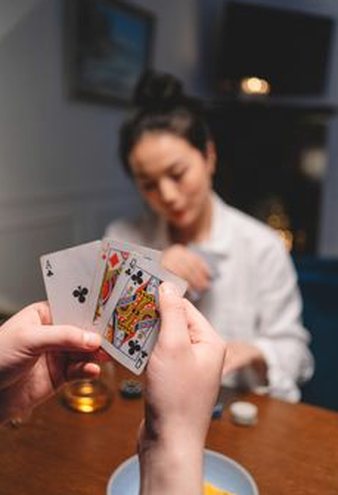 game May88 web mới nhất