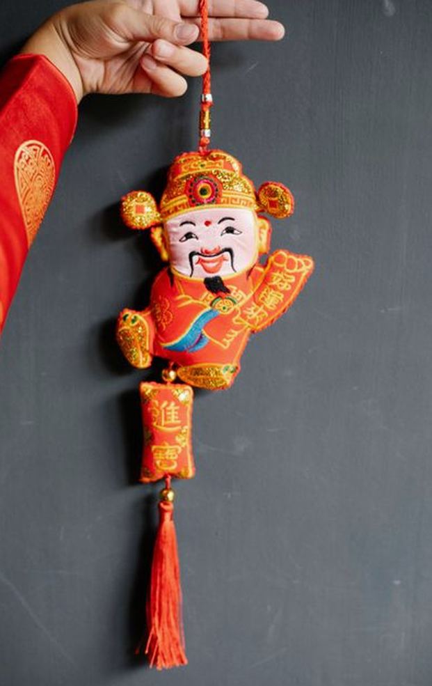 ứng dụng Nohu