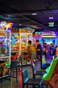 game May88 web mới nhất
