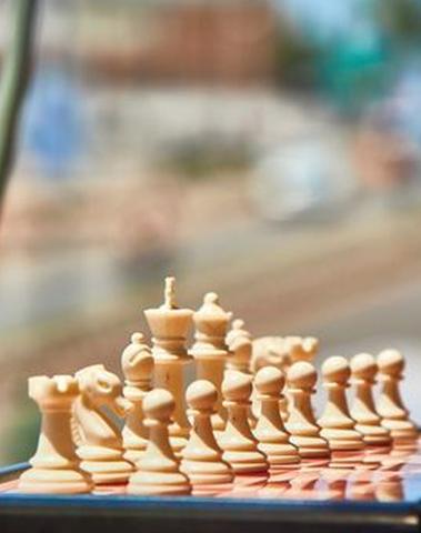 tài xỉu di động Debet