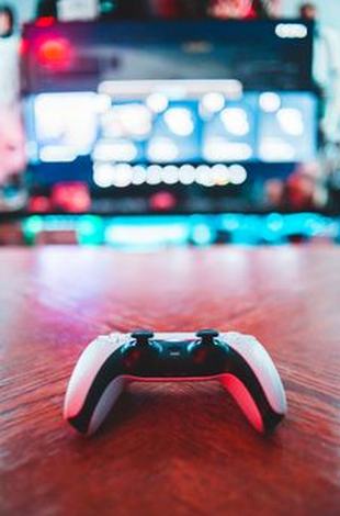 game Debet iOS mới nhất